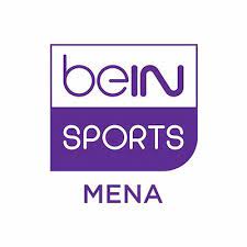 Bein Sport - beIN SPORTS (@beINSPORTS_EN) / Twitter