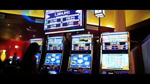 Casinos mobiles avec support client 24/7
