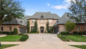 frisco tx luxury homeansions