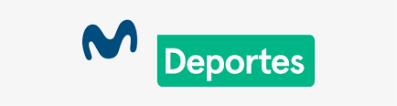 Logo de DirecTV Sports