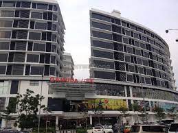 Kota kemuning içindeki 133 restoran ve yakın lokasyonlardaki 16233 restoran görüntülenmektedir. The Gamuda Biz Suites Gamuda Walk Intermediate Office For Rent In Kota Kemuning Selangor Iproperty Com My