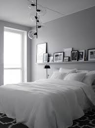 50 gray bedroom ideas maake beautiful