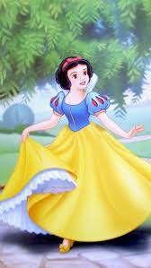princess wala snow white and the seven