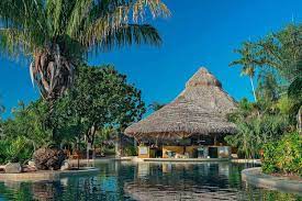 15 best all inclusive resorts in costa rica