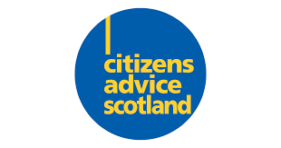 Citizens Advice Scotland gambar png