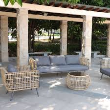 Patio Outdoor Furniture Best