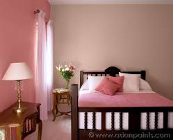 Royale Luxury Emulsion Bedroom Color