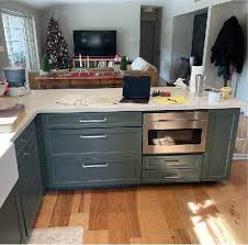 Kitchen Décor Trends Tips For 2024