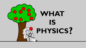 The science of matter and energy and of interactions between the two, grouped in traditional fields such as acoustics, optics, mechanics What Is Physics Youtube