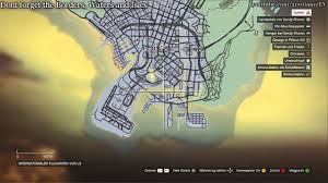 Maybe you would like to learn more about one of these? Gta 5 Grand Theft Auto 5 Erfolge Trophaen Leitfaden Inkl Roadmap