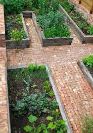 Recycled Bricks Bunbury Landscaping