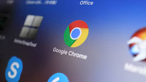 how to install google chrome themes on