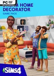 Skidrow reloaded the sims 4 1.72 : Sims 4 Search Results Skidrow Reloaded Games