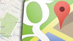 44 Google Maps Tricks You Need To Try Pcmag Com