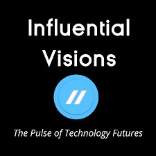 Influential Visions