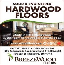 hardwood floors breezewood floors