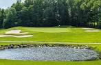 South/West at Links of Novi, The in Novi, Michigan, USA | GolfPass