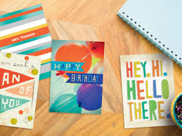 Here are 100 of the cutest birthday card messages for a boyfriend, which include sweet image cards to send to them with an email or in a facebook post. 25 Sentiments For Staff Birthday Cards Hallmark Business Connections