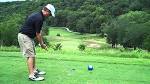 Honey Creek Golf Course" in Boone, Iowa | DesMoinesGolfCourses.com ...