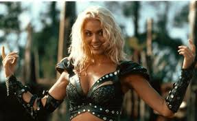 The warriors movie facebook page is for fans of the movie to share their thoughts and opinions. Where Are The Cast Of Xena Warrior Princess Now Worldation