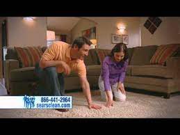 carpet cleaning air duct cleaning