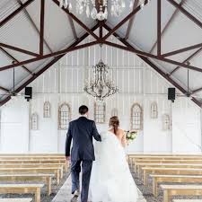 Spring, tx phone book details. Hochzeit Hall Reception Venues The Knot