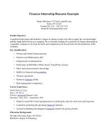 Effective Resume Cover Letter Entry Level Chemical Engineering    