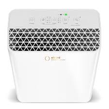 best air purifiers in bangalore india