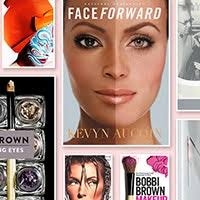 the makeup books every needs to