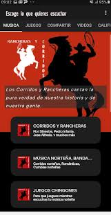 Listen to all songs in high quality & download musica banda mexicana ms exitos romanticos mix. Musica Nortena Romantica