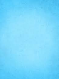 sky blue solid texture photo background