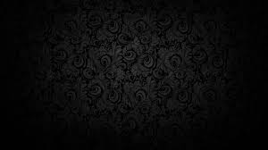 2560x1440 Black Wallpapers (58+ best ...