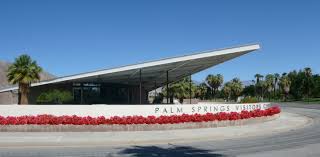 Image result for Crazy For Palm Springs.
