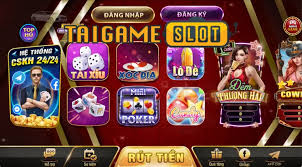 Game Slot Mcqs