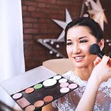 asian makeup tutorial her world singapore