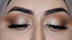 step by step simple makeup tutorial