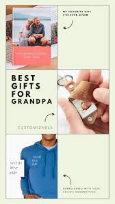 10 best father s day gifts for grandpa