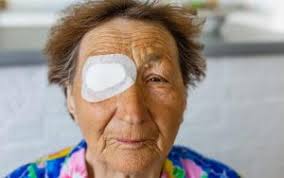 cataract surgery overview ophthalmic