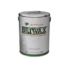 briwax bw0303101205 wax polish original