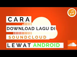 Check spelling or type a new query. Cara Download Lagu Di Soundcloud Lewat Android Tutorial Android Soundcloud Youtube