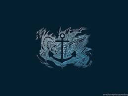 anchor backgrounds hd wallpapers pxfuel