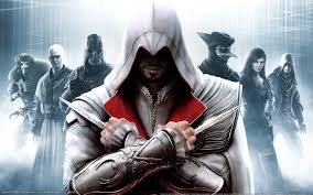 Image result for assassin's creed