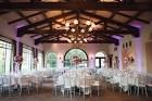 South Hills Country Club - West Covina, CA - Wedding Venue