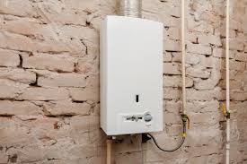 a tankless water heater cost