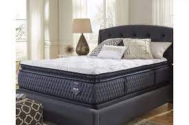 ashley furniture mattress review 2023