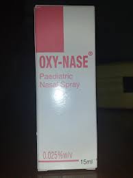 Buy nasal sprays online and view local walgreens inventory. Oxy Nase Allen Koay Flickr