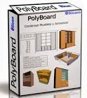 PolyBoard