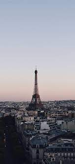 Best Paris Iphone X Paris Aesthetic Hd