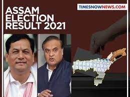 Here's all you need to know about the 2021 assembly elections. Cmtyqai780flm