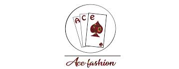 Ace_fashions ретвитнул(а) dj smooth fan club. Ace Fashion Fashion Ace Twitter